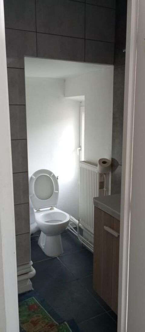  Appartement � louer 2 pi�ces 28 m�