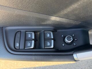 Q2 (2) 35 TFSI 150 S line PLUS S tronic 2020 occasion 55800 Contrisson