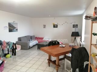  Maison � vendre 5 pi�ces 115 m�