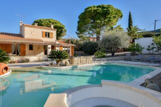  Maison à vendre 7 pièces 150 m²