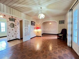  Maison � vendre 5 pi�ces 105 m�