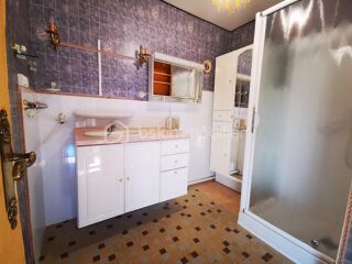  Appartement � vendre 3 pi�ces 78 m�