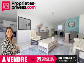 Maison � vendre 5 pi�ces 81 m�