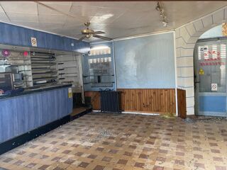  Maison � vendre 5 pi�ces 154 m�