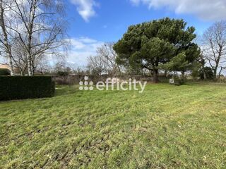  Terrain à vendre 800 m²