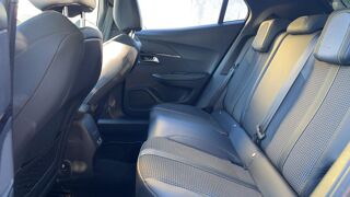 2008 II 1.2 PureTech 130 GT-Line 2020 occasion 11110 Vinassan