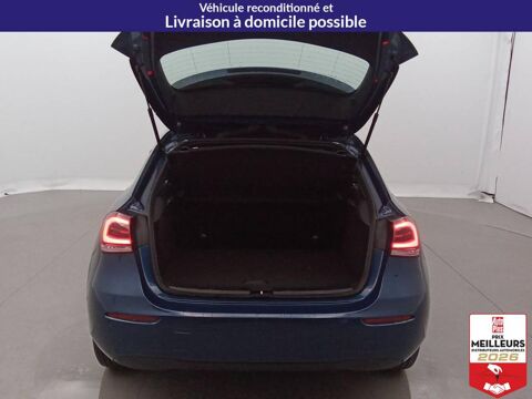 Classe A 250 e 8G-DCT Style Line +Pack Advantage + 2021 occasion 10150 Lavau
