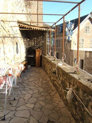  Appartement � louer 2 pi�ces 28 m�