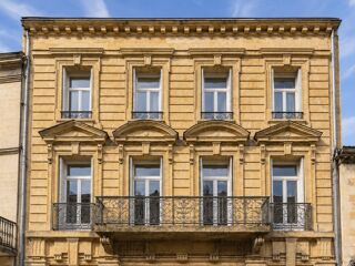 Appartement à vendre 4 pièces 109 m²