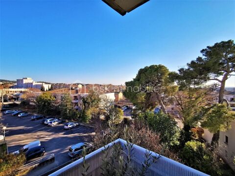  Appartement � louer 3 pi�ces 67 m�