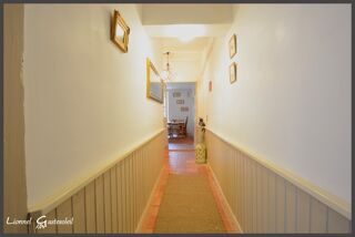  Maison � vendre 6 pi�ces 128 m�