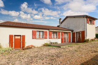  Maison à vendre 6 pièces 99 m²
