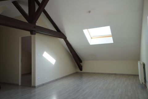  Appartement � louer 3 pi�ces 45 m�