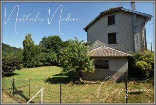 Maison  vendre 5 pices 75 m