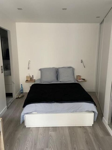  Appartement � louer 2 pi�ces 35 m�