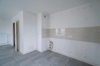  Appartement � vendre 3 pi�ces 62 m�