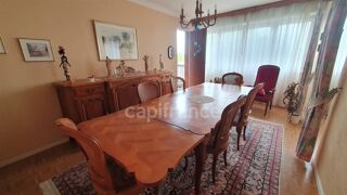  Appartement � vendre 4 pi�ces 79 m�