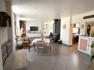  Maison � vendre 7 pi�ces 150 m�