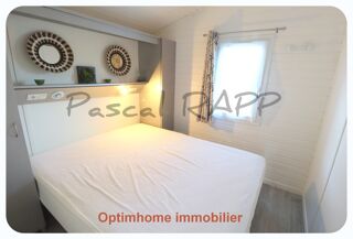  Maison � vendre 3 pi�ces 34 m�