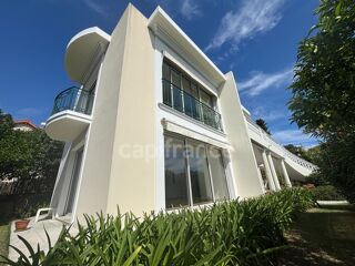  Maison � vendre 6 pi�ces 233 m�