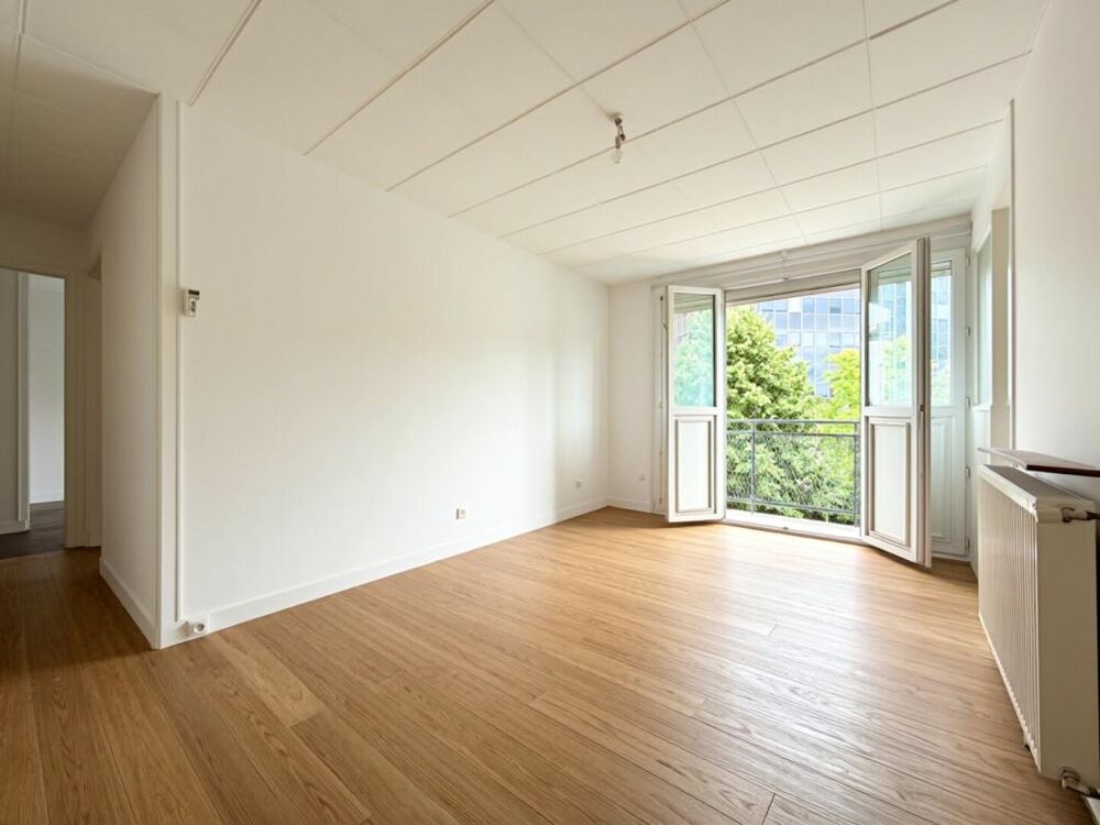 Vente Appartement Appartement Maisons Alfort 3 pièces proche métro et commerces Maisons alfort