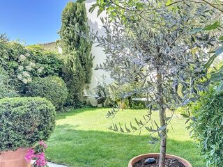  Maison � vendre 7 pi�ces 205 m�