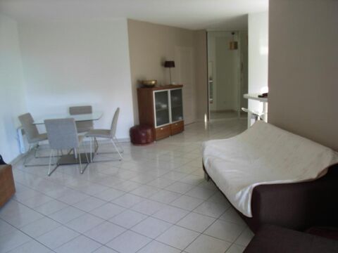  Appartement � louer 3 pi�ces 68 m�