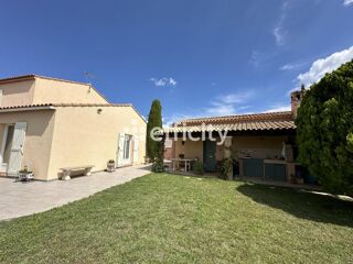  Maison  vendre 5 pices 135 m