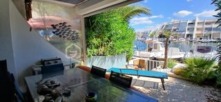  Duplex/triplex � vendre 3 pi�ces 62 m�