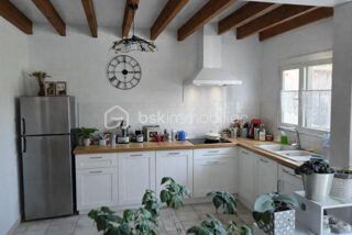  Maison à vendre 15 + pièces 450 m²