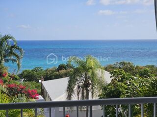 Propriété/château à vendre 8 pièces 254 m²