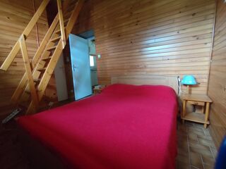  Terrain � vendre 5020 m�