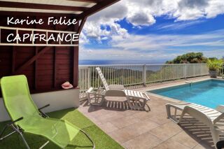  Villa � vendre 6 pi�ces 118 m�