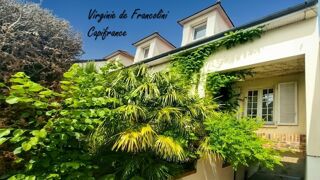 Maison 9 pièces 227 m² · à Maisons-Alfort · 227 m² · 990 000 €