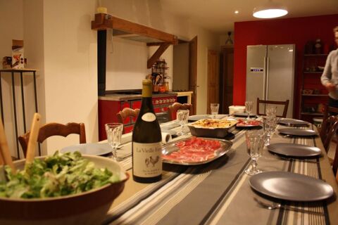  Maison  louer 6 pices 150 m