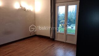  Maison � vendre 5 pi�ces 177 m�