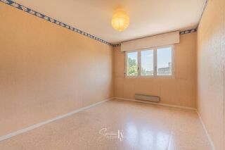  Appartement � vendre 3 pi�ces 70 m�