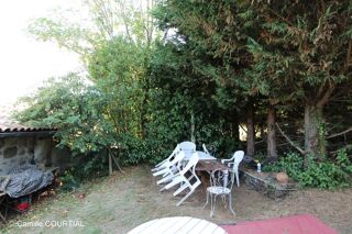  Maison à vendre 5 pièces 100 m²