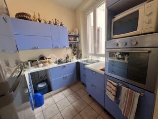  Maison à vendre 4 pièces 95 m²