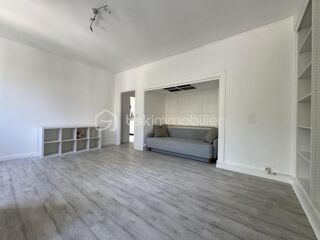 Appartement � vendre 3 pi�ces 72 m�