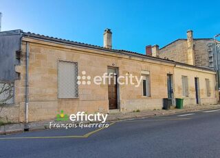  Maison � vendre 4 pi�ces 85 m�