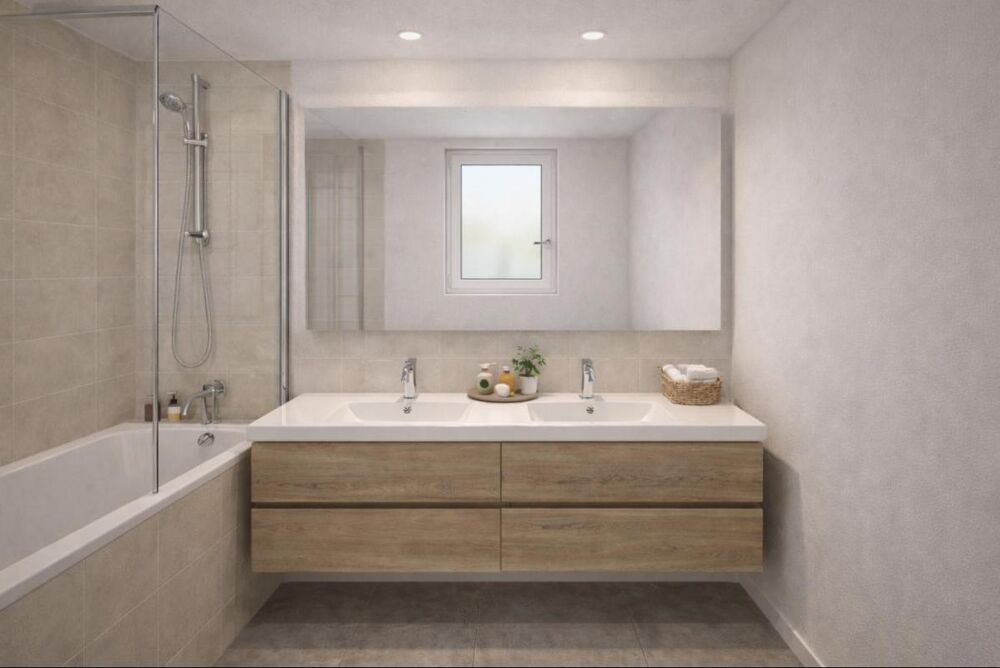 Vente Maison Maison T4 de 78m² à Toulouse Toulouse