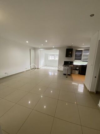  Maison  vendre 6 pices 126 m