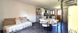  Maison à vendre 4 pièces 63 m²