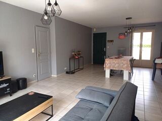  Maison � vendre 4 pi�ces 104 m�