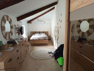  Maison  vendre 5 pices 175 m