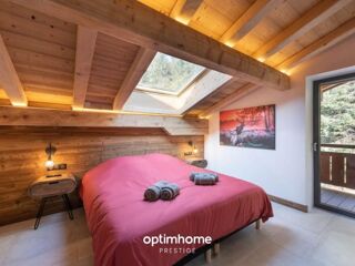  Chalet à vendre 10 pièces 500 m²