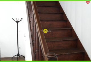  Appartement � vendre 6 pi�ces 120 m�