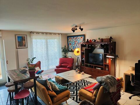  Appartement � louer 3 pi�ces 70 m�