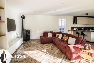  Maison � vendre 6 pi�ces 148 m�